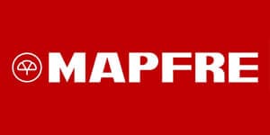Ir a la web de Mapfre