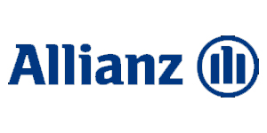 Logo Allianz