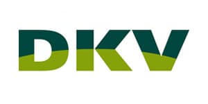 Más info de seguros DKV