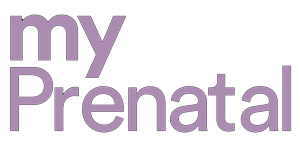Visitar la web de myPrenatal